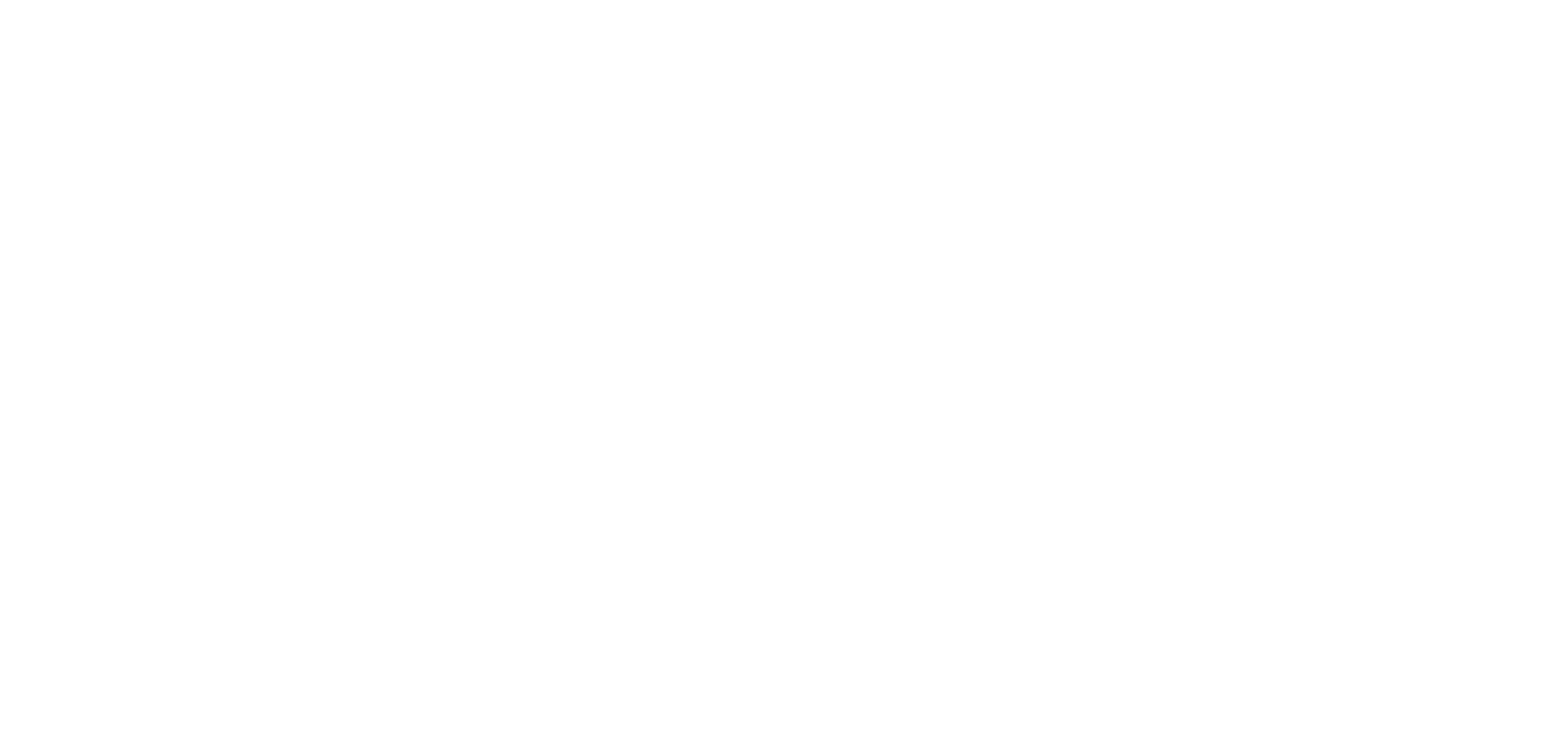 Whisnu Santika (Official Lyrics Video)
